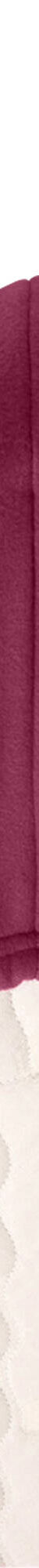 Couverture polaire mi-housse 350 g/m² (prune) Couverture polaire mi-housse 350 g/m² (prune)